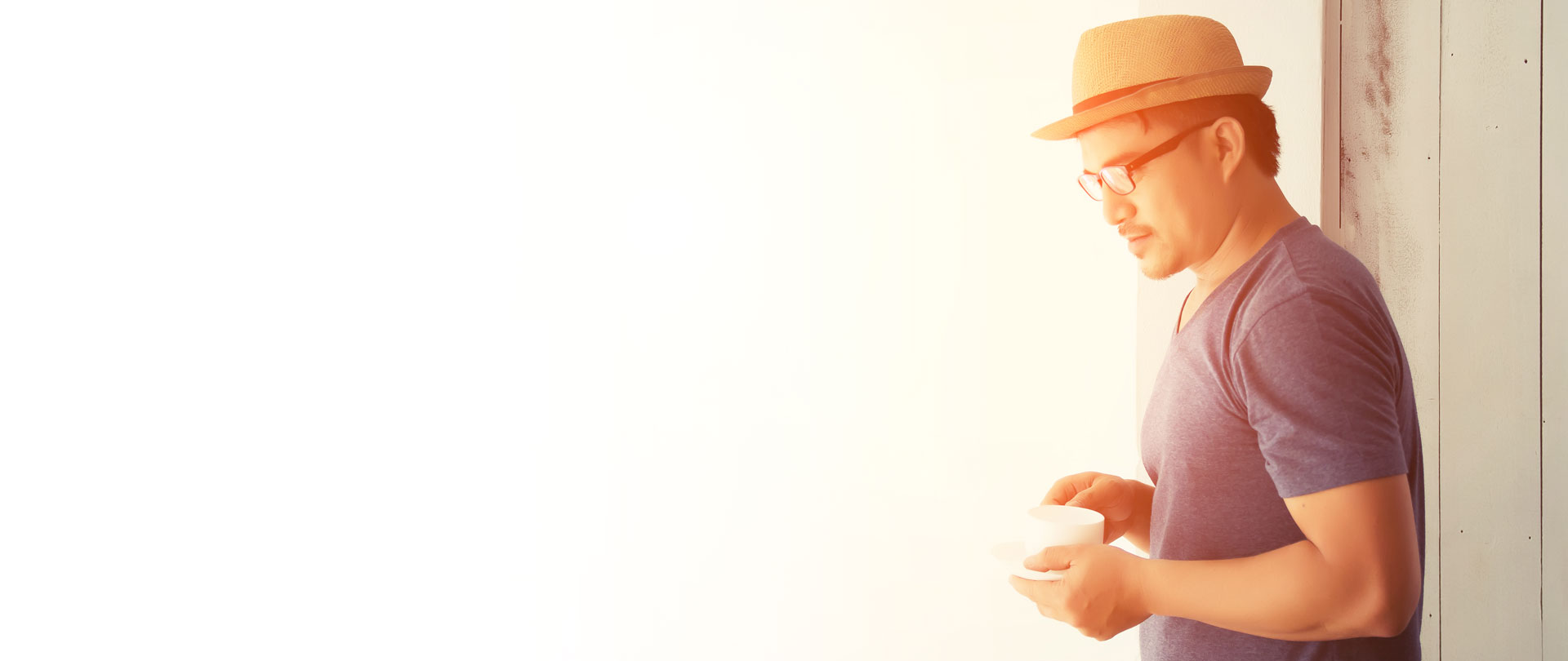 Notre philosophie est essentiellement votre satisfaction!