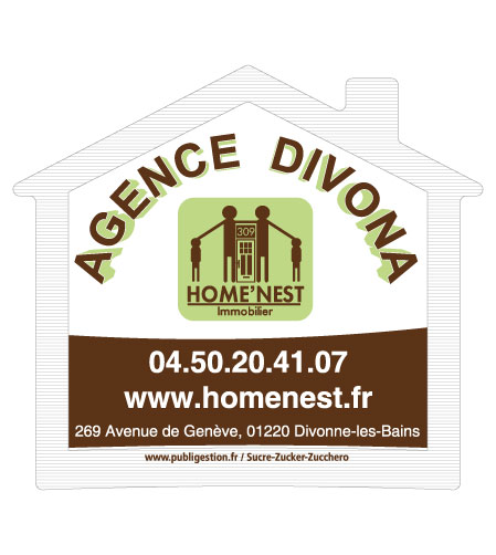 house-sachet-08
