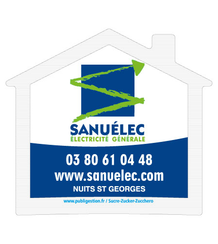 house-sachet-16