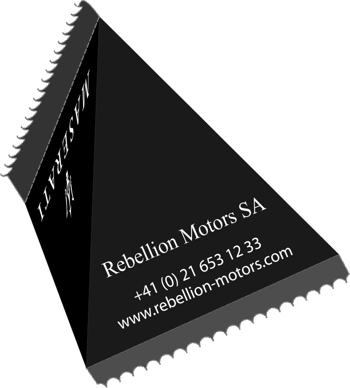 pyramid-sachet-14