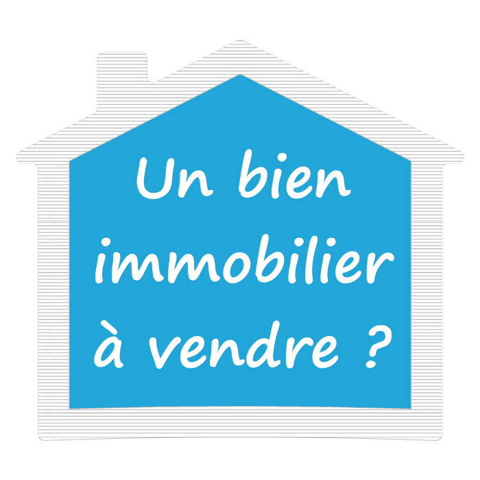 Garantissez-vous une visibilité chez les restaurateurs, cafetiers et hôteliers de votre région.